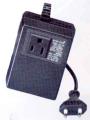 Adapter FX-200